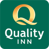 Quality Inn Near Medical Center